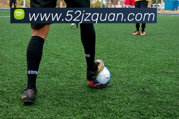 世界杯官网登录appAPP 体育赛事宣传图